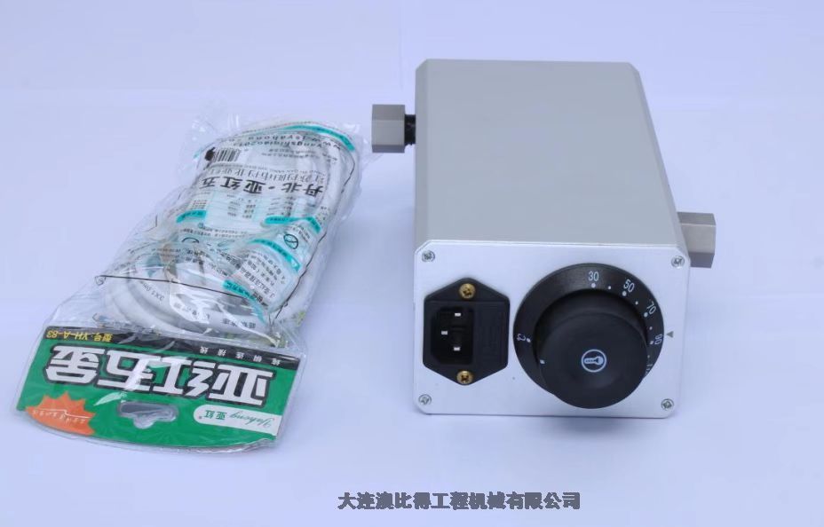ıȵOBEED  HTR-350ܵʽ¸