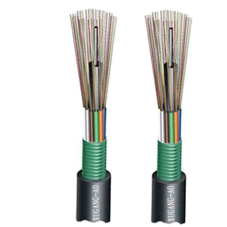 HYA-200*2*0.4-56C