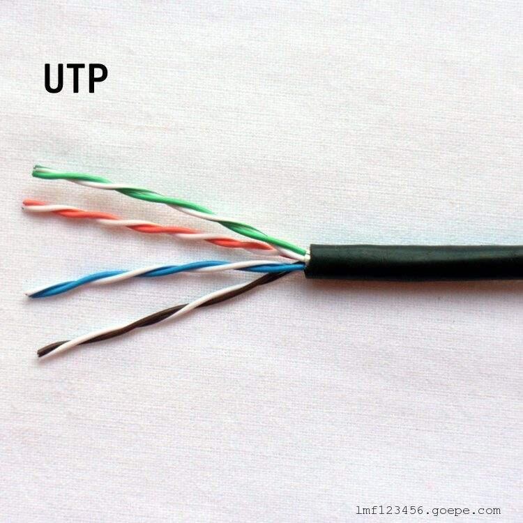 ƽͨѶRS485-STA2*1