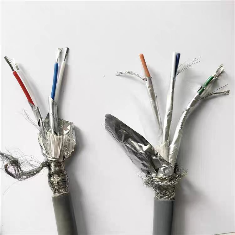 MODBUS-RS485-21о