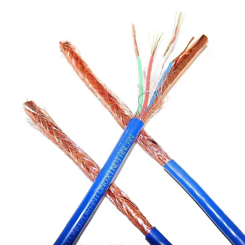 ±ȼƵWD-MKYJYP2-23-450/750-24*2.5