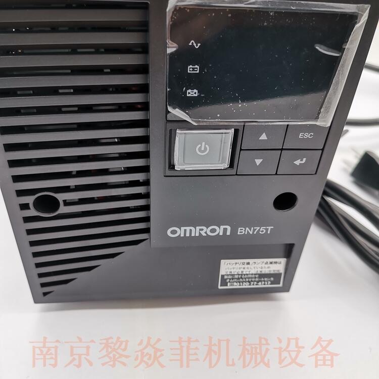 ձŷķ BZ35LT2 UPSϵԴ BYP50R