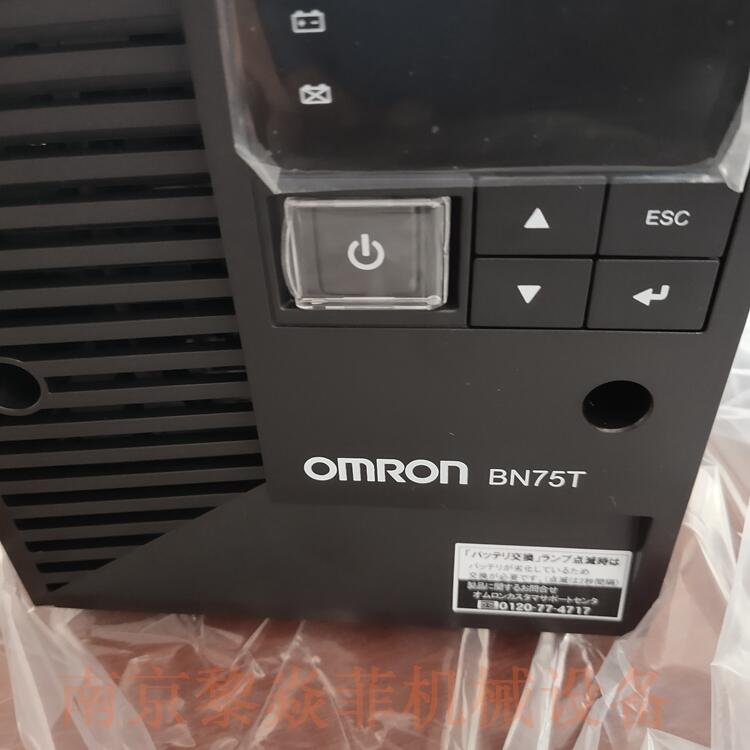 ձOmronԭ BA100R Դõ RE100FW2