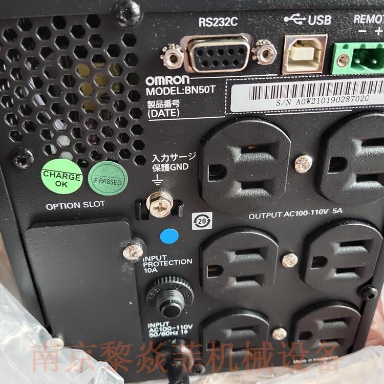 ŷķOmron BUF300RF Դװ BNP300S