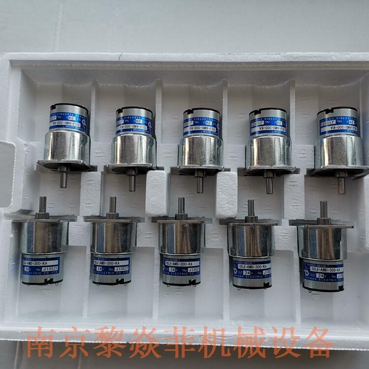 ձTSUKASAۿɳ6VTG-05L-SS-477-KA,12Vٰ