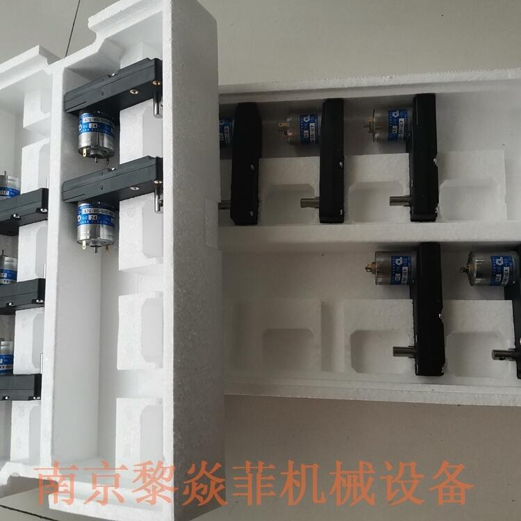 ձTSUKASAˢTG-06E-SG-1500-HA,24V