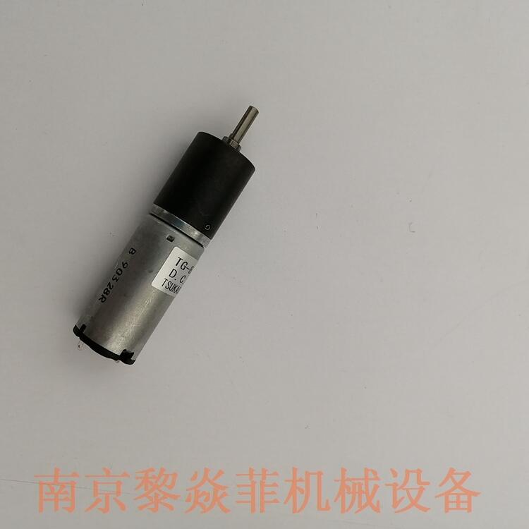 ձTSUKASAˢTG-06E-SG-1500-HA,24V