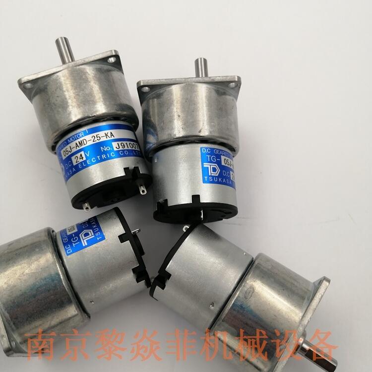 ձTSUKASAƷˢTG-401A-KA,24VԶӢ