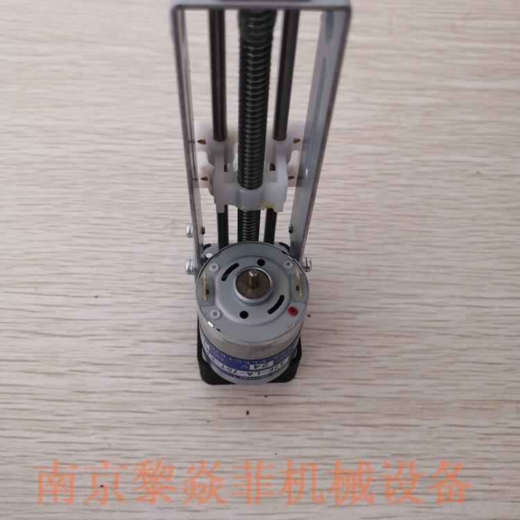 ۿɳֱִTG-47F-WM-48-HA,24Vɽ