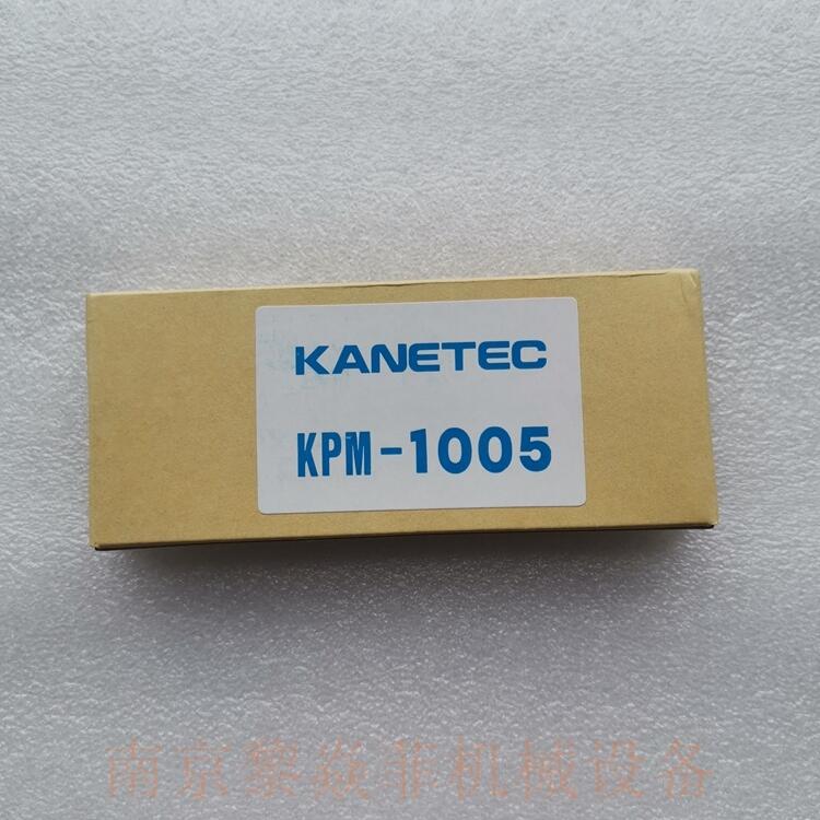 KANETECKM-T003ӹ豸