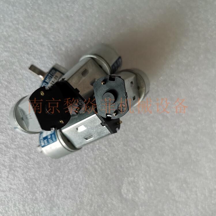 ձThinkתСоTE-16BK-24-144ұ