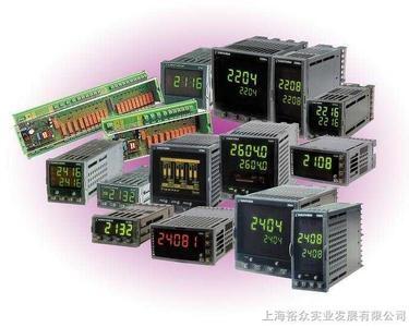 BUHLERѹMDF-2-400ŷƷӦ