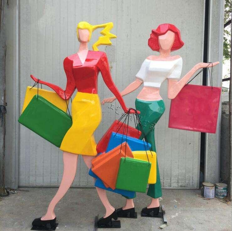 岣ֵܶƼ۸
