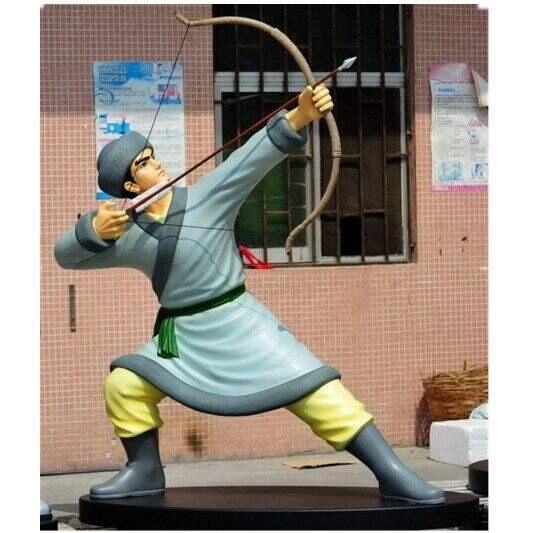 ֵֻ۸