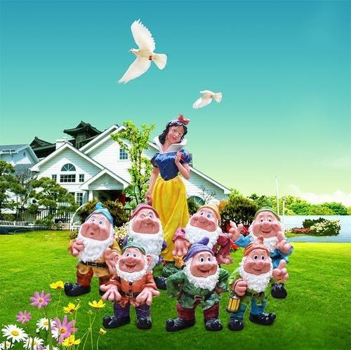 ę́ܳ