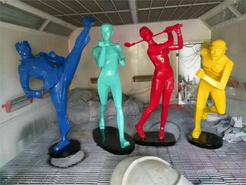 ݲֻֿͨ