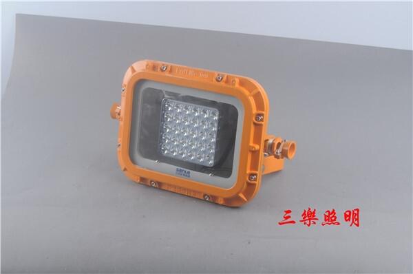 DGS50/127L(A)¸LED