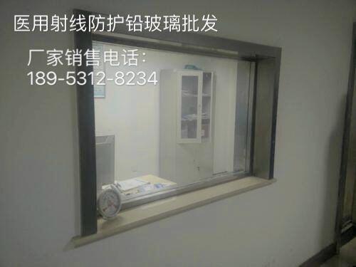 ŰǦǦ
