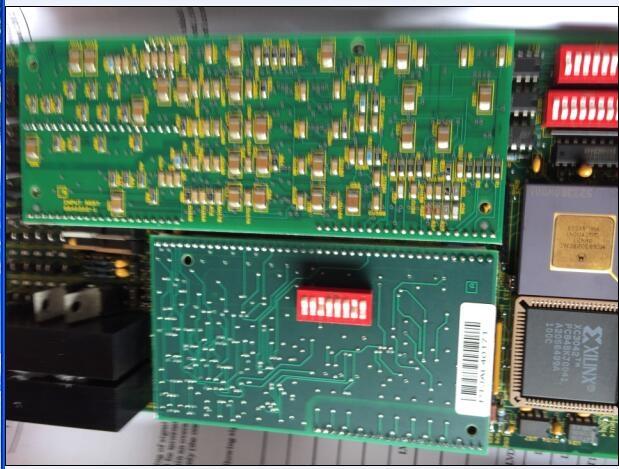 TB468010C缫