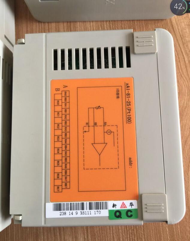 ϵͳ͸IC640HWP706