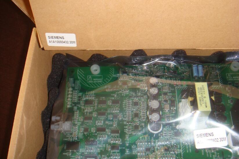 TB4680E00ŸӦ