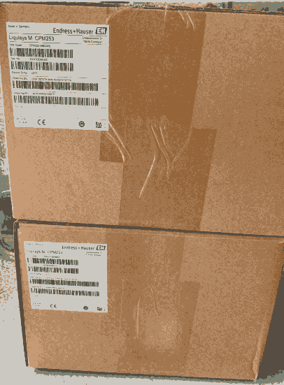 3BHB006338R0001  Ʒȶ