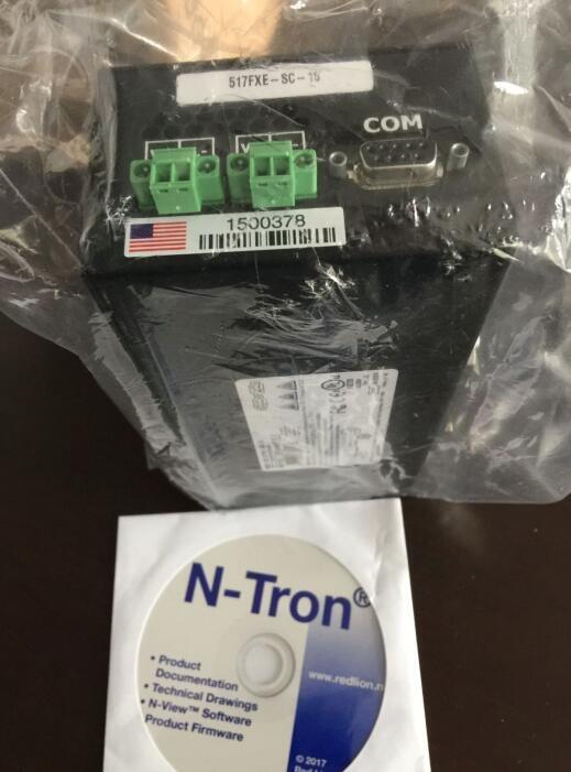 ΤDC1040CT-101-000-Eɱ̿