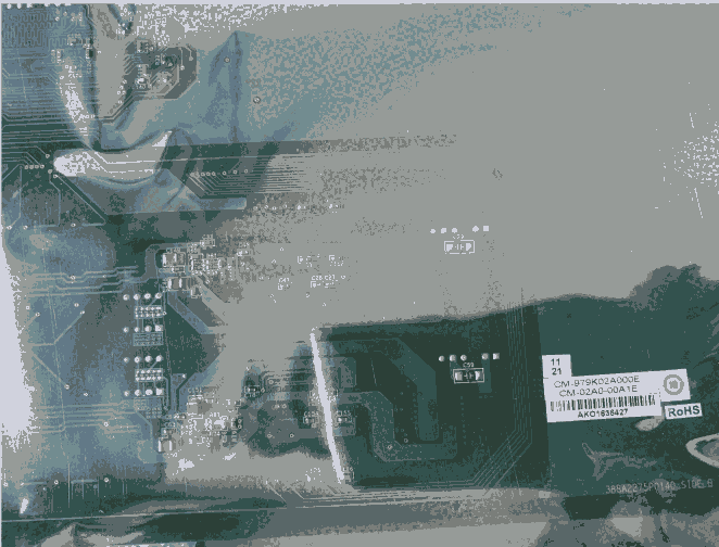 ΤR7847A1033ֱӹ