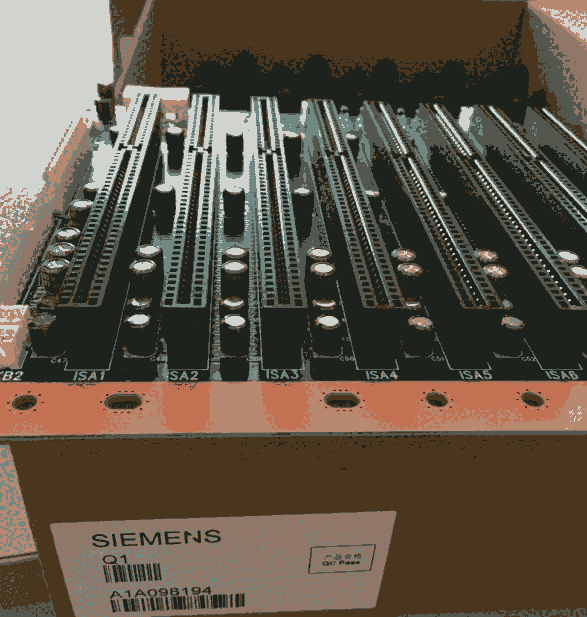 3BHE007153R0001 ϵͳź