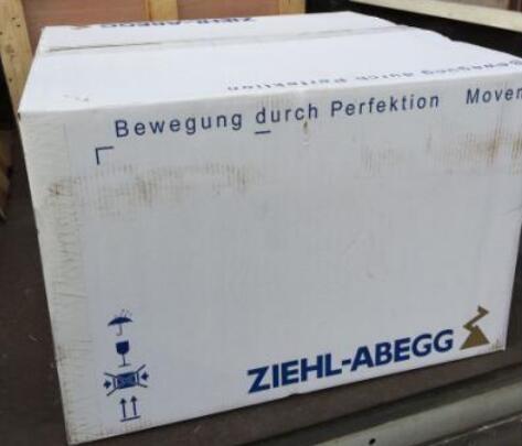 3BHB006943R0001  ṹ