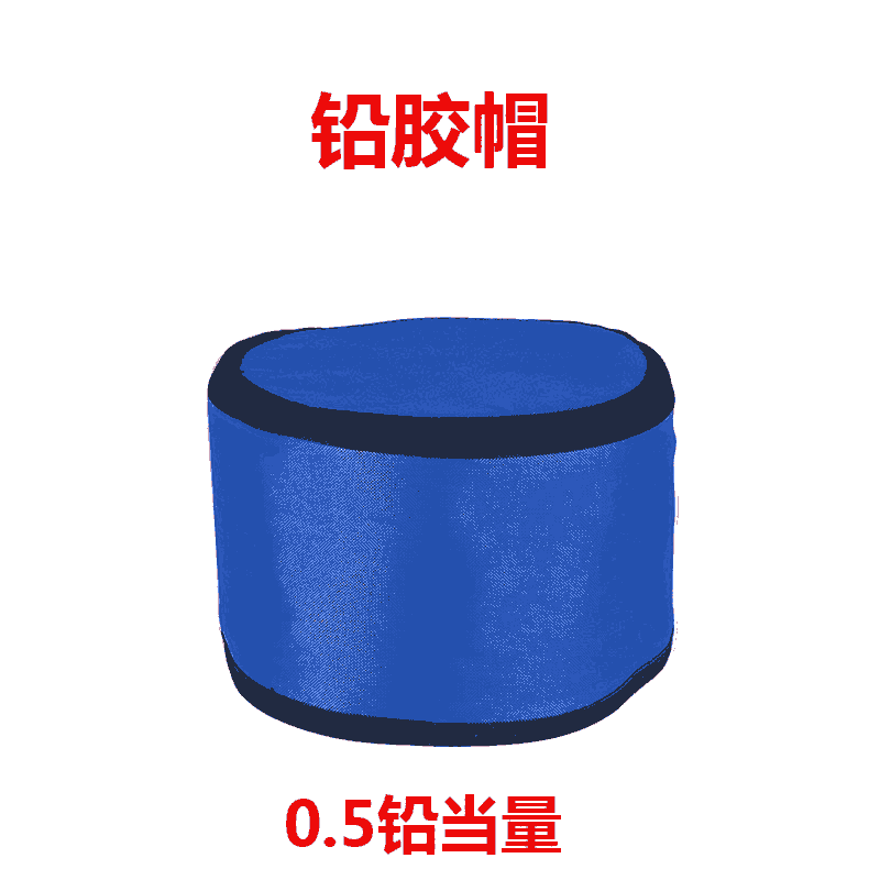 ʡ÷۴
