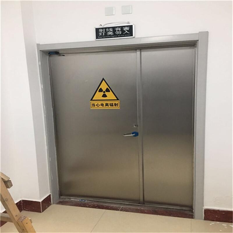 ʡǨи߾ǦڹӦ