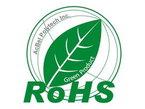 ROHS޹REACH212