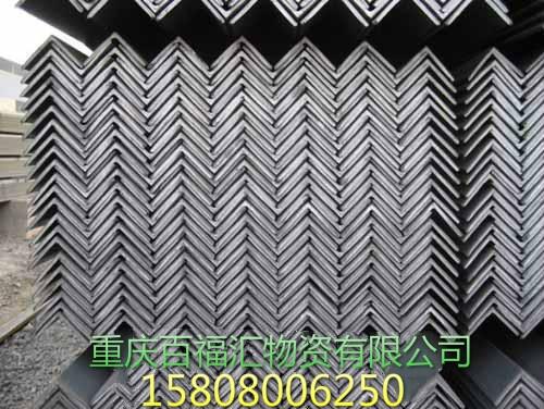 ӦQ235Bȱ߽Ǹ 50*50*5ȶпǸ пǸֹȫֱ