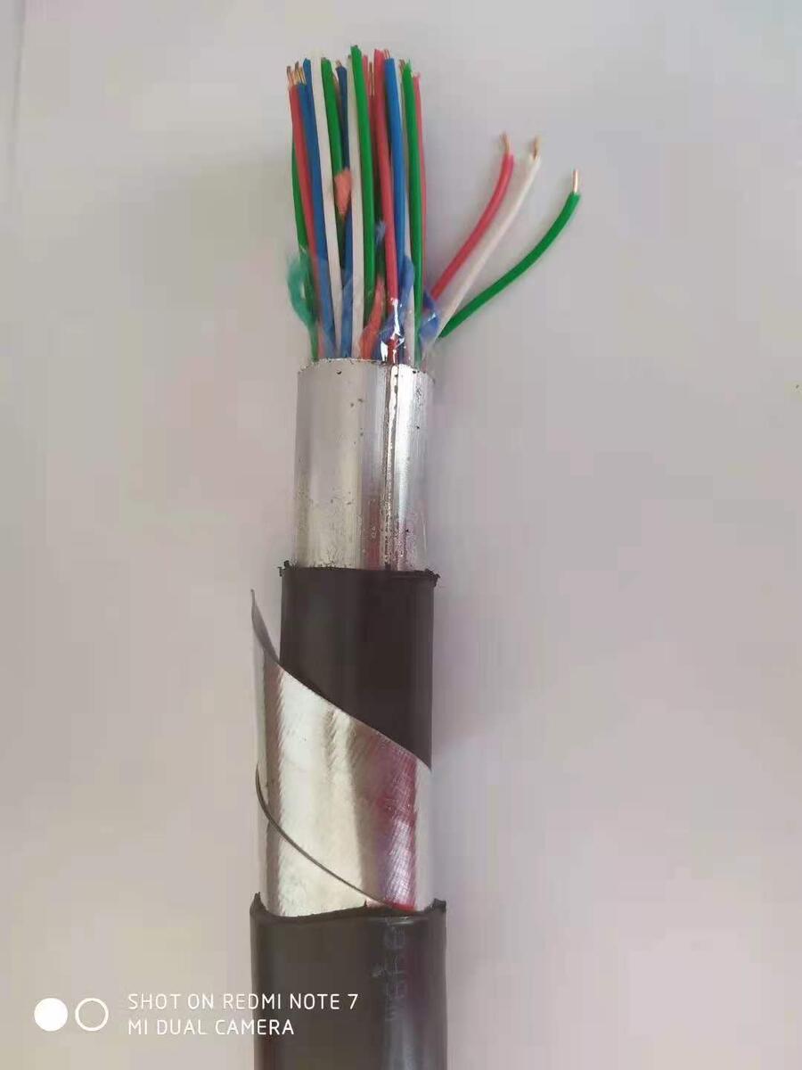 MYPTJ-6/10KV3*95+1*25ú³