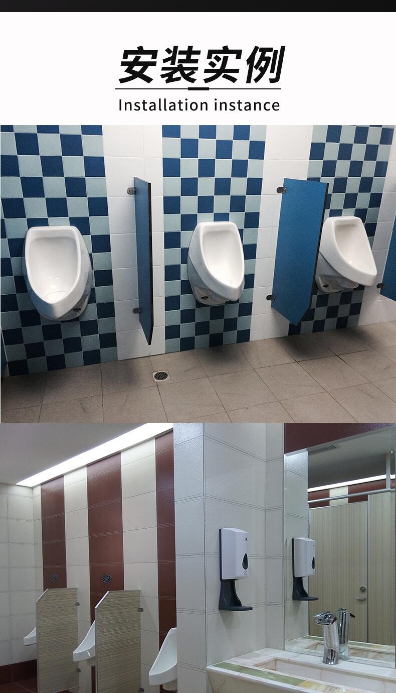 ˮС㶷ֻ