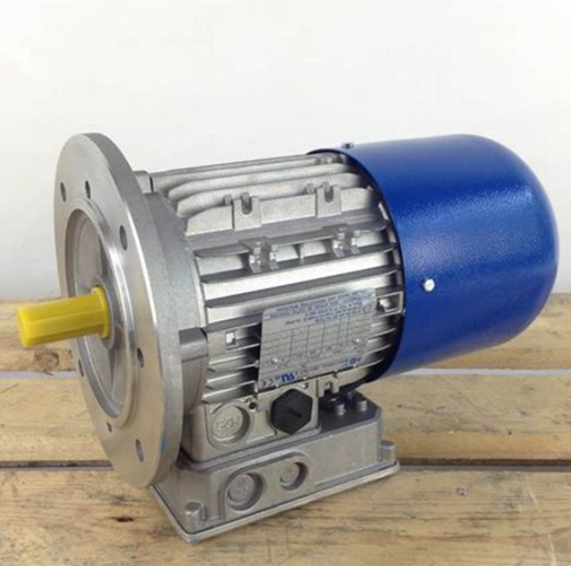 CempAAC 30 56 MB 4