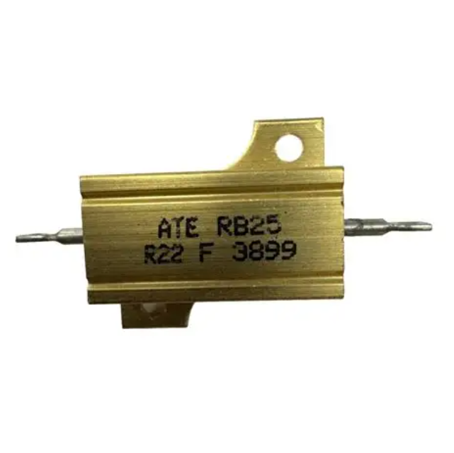 ATE߹ʵRB25/1 3R9 5%
