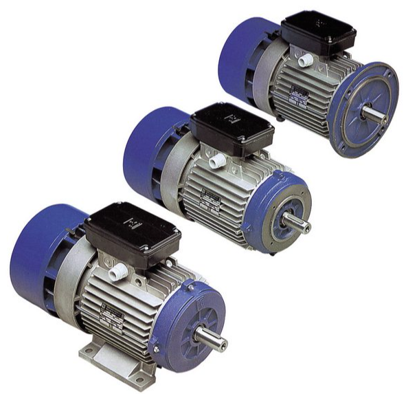 Mini MotorͬٵPAE 260M2T
