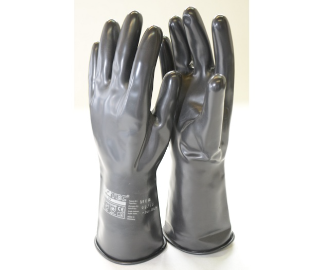 ¹Jugitec7BL04230F TAGLIA L