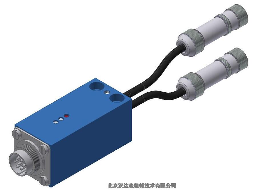 Sensor Instruments˫ͨFIA-DUO-25/80