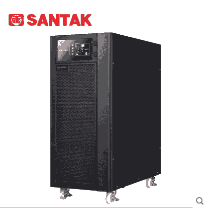 SANTAKɽC6KϵԴ6KVA5400Wõر