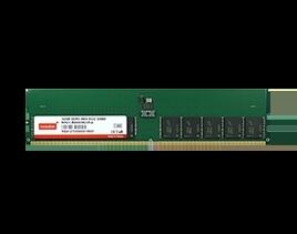 DDR5 ECC innodiskڴM5CV-AGM2MC0P-A