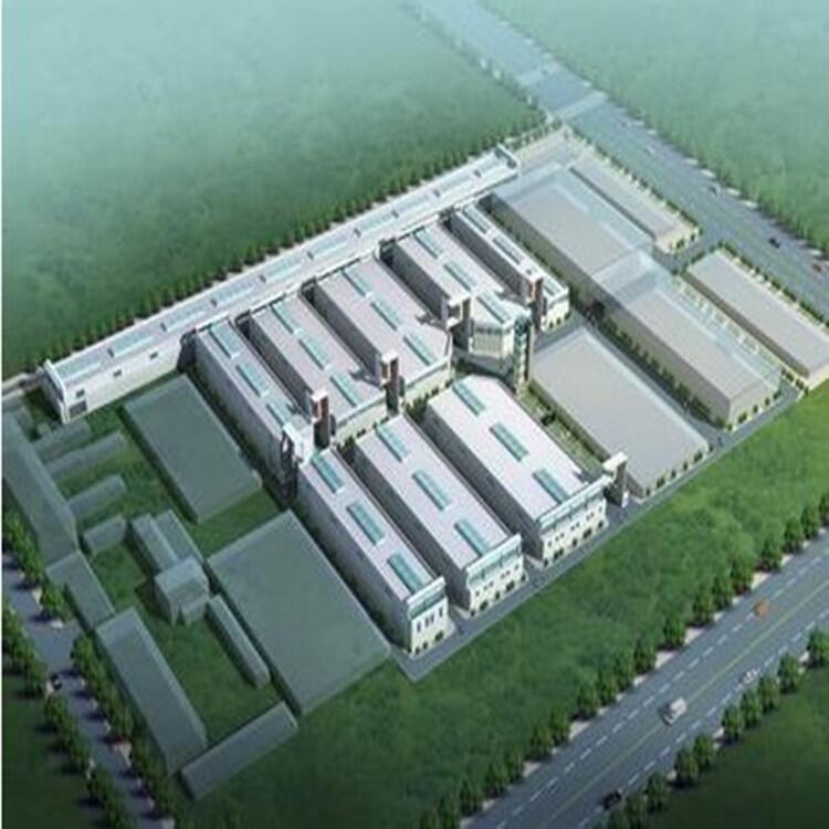 20MWֲʽũ⻥Ŀо