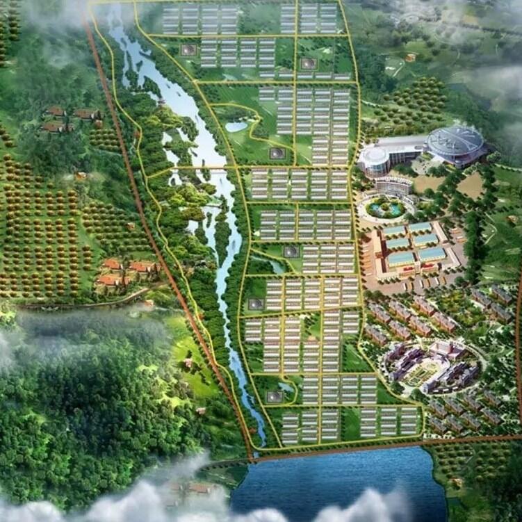 1700ְƷĿо