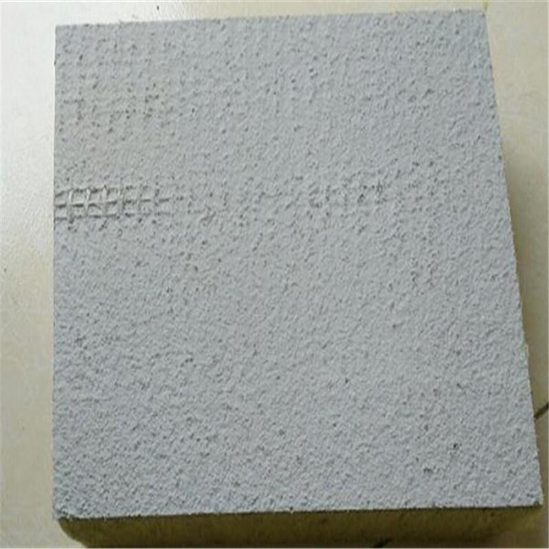 ݶǮ