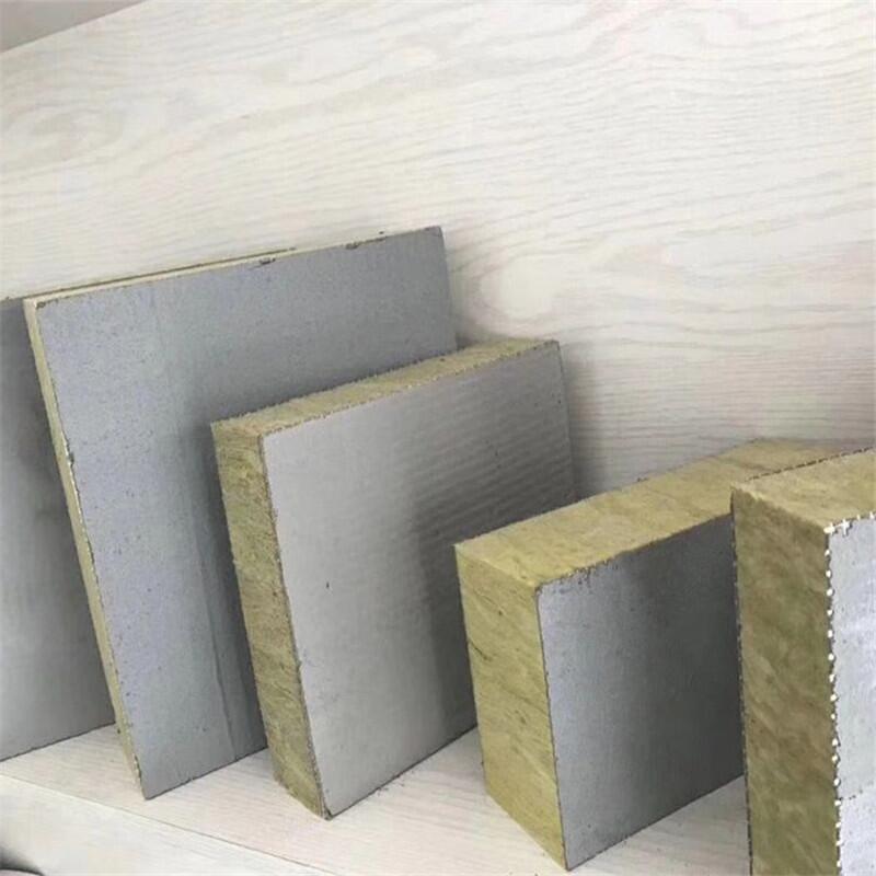 ʡٲаӲްѶ