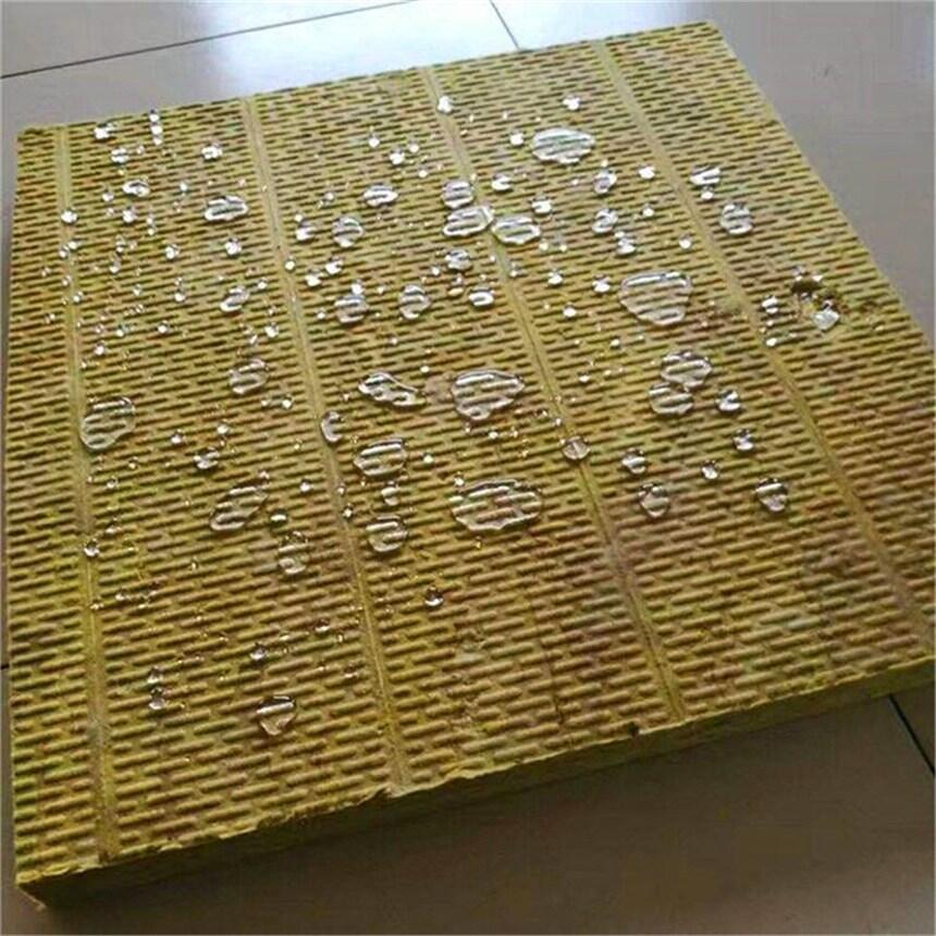 ǽްм
