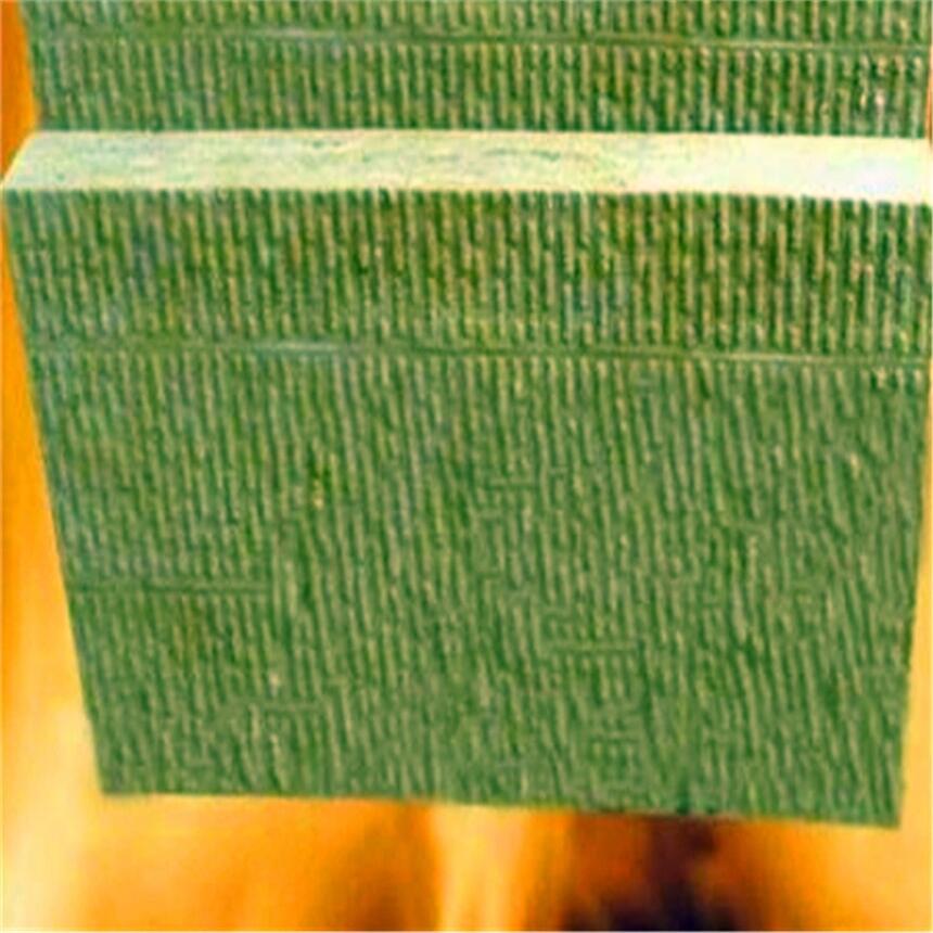 ӱʡػʵްƼ