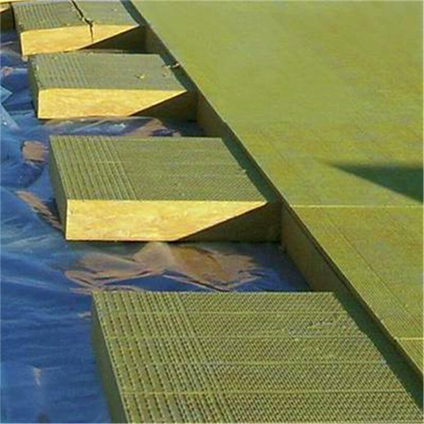 ʡӰзˮްָ